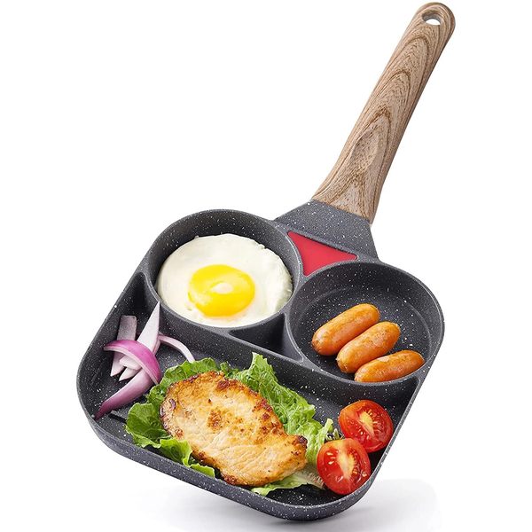 Gray helmet for bikers