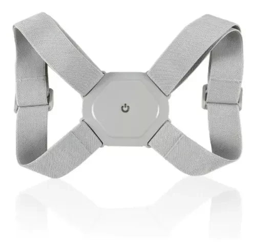 CORRECTOR DE POSTURA CON SENSOR